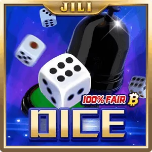 Betso888 Casino Games