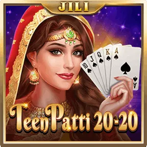 Betso888 Slot Games