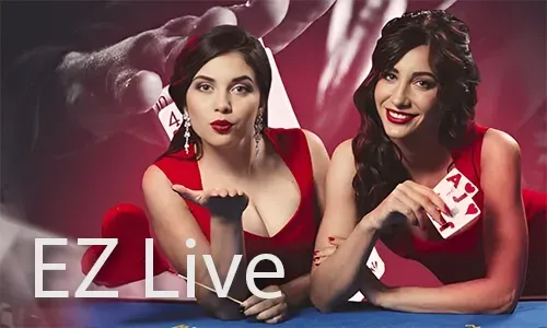 Trusted Online Casino Philippines